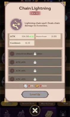 66,666 �꣺�ڰ�ħ��ʦ���ٸ����˵�2026���°汾v1.0.7 �ٷ������ͼ