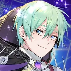 66,666 �꣺�ڰ�ħ��ʦ���ٸ����˵�2026���°汾v1.0.7 �ٷ�����