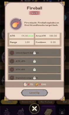 66,666 �꣺�ڰ�ħ��ʦ���ٸ����˵�2026���°汾v1.0.7 �ٷ������ͼ