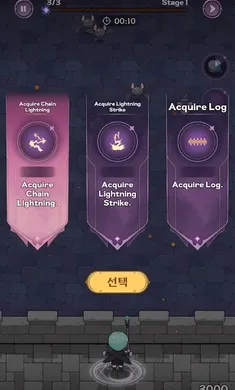 66,666 �꣺�ڰ�ħ��ʦ���ٸ����˵�2026���°汾v1.0.7 �ٷ������ͼ