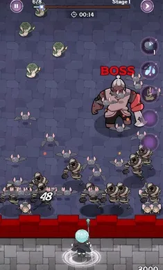 66,666 �꣺�ڰ�ħ��ʦ���ٸ����˵�2026���°汾v1.0.7 �ٷ������ͼ