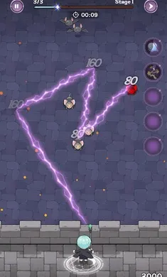 66,666 �꣺�ڰ�ħ��ʦ���ٸ����˵�2026���°汾v1.0.7 �ٷ������ͼ