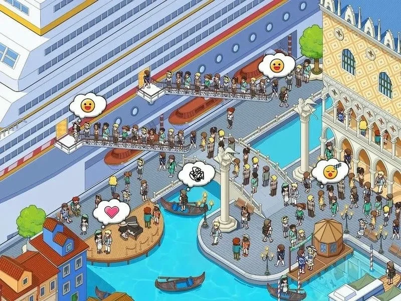 �ҵ������ƽ������v1.9.8 �ٷ������ͼ