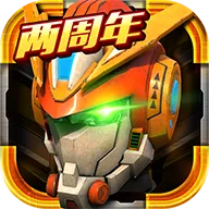 ��ս���ƽ���������