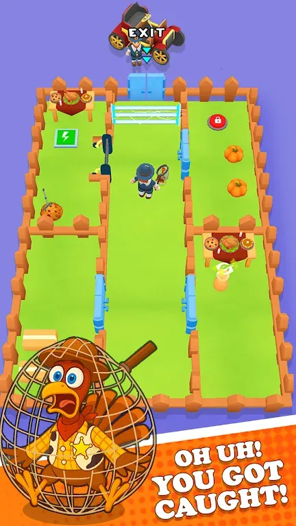 �𼦴�����ȥ��氲׿���ֻ���v0.8 ��Ѱ��ͼ