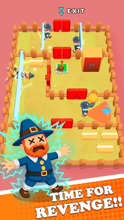 �𼦴�����ȥ��氲׿���ֻ���v0.8 ��Ѱ��ͼ