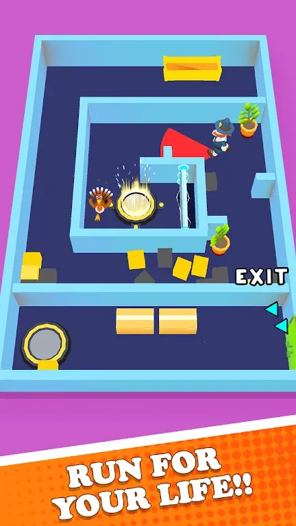 �𼦴�����ȥ��氲׿���ֻ���v0.8 ��Ѱ��ͼ