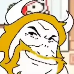 ������ֺ����氲׿���ֻ���