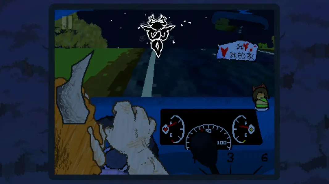 ������ֺ����氲׿���ֻ���v1 ��׿���ͼ