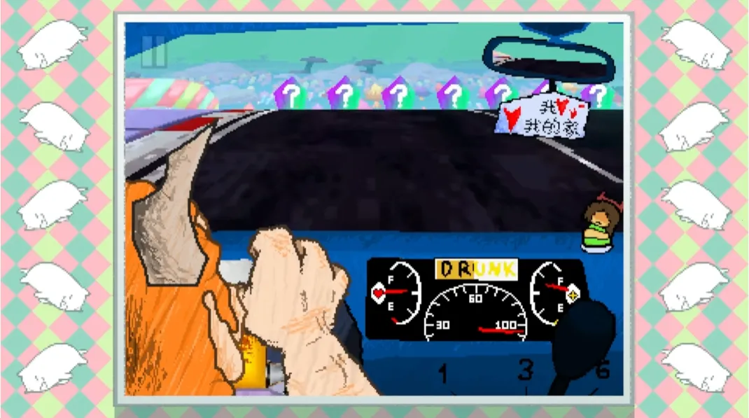 ������ֺ����氲׿���ֻ���v1 ��׿���ͼ