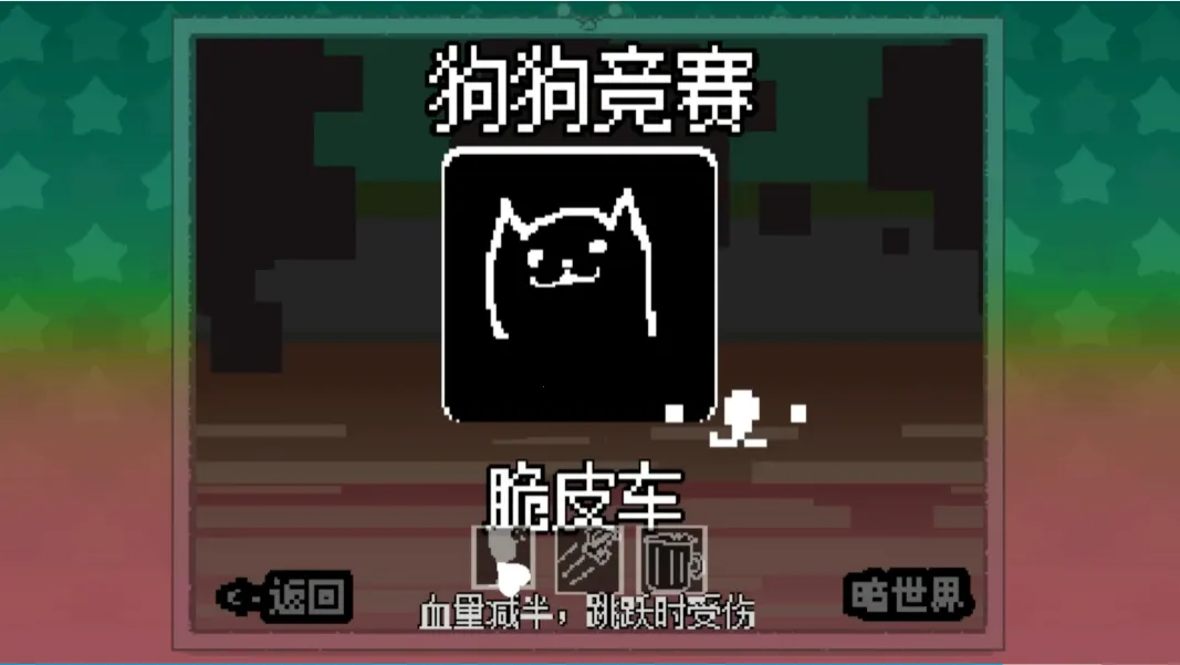 ������ֺ����氲׿���ֻ���v1 ��׿���ͼ