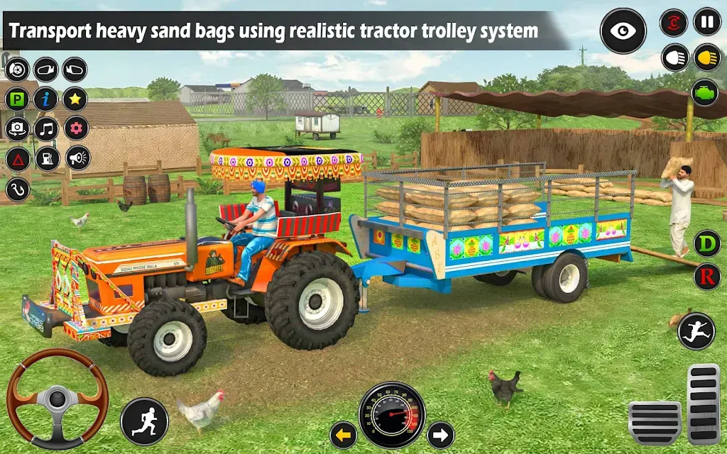 3Dũ��������������׿���ֻ���v1.0 ��Ѱ��ͼ