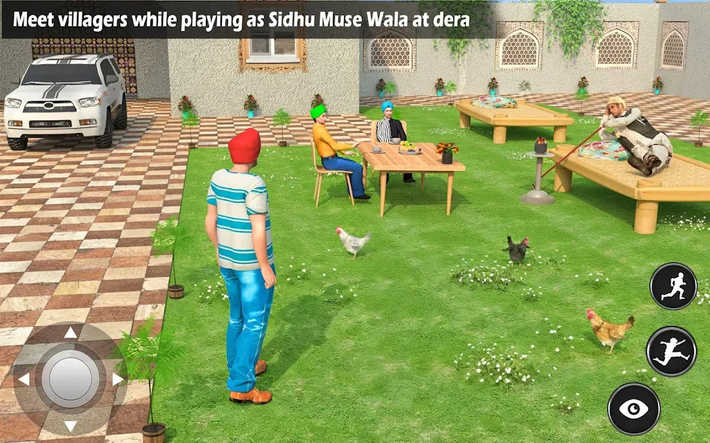 3Dũ��������������׿���ֻ���v1.0 ��Ѱ��ͼ