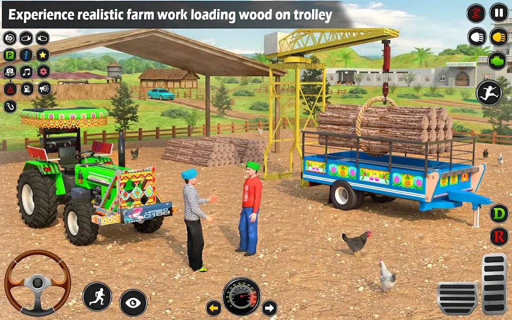 3Dũ��������������׿���ֻ���v1.0 ��Ѱ��ͼ