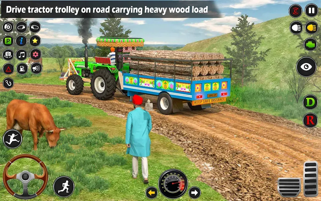 3Dũ��������������׿���ֻ���v1.0 ��Ѱ��ͼ