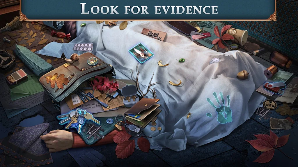 δ��֮�գ��ھż�����2026�ٷ�����v1.0.40 �ٷ������ͼ