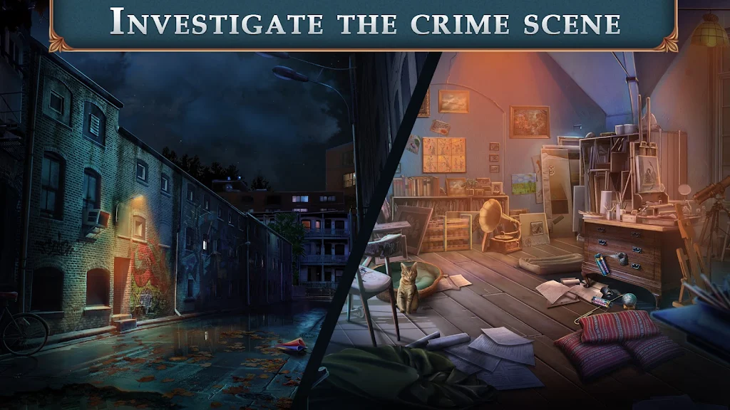 δ��֮�գ��ھż�����2026�ٷ�����v1.0.40 �ٷ������ͼ