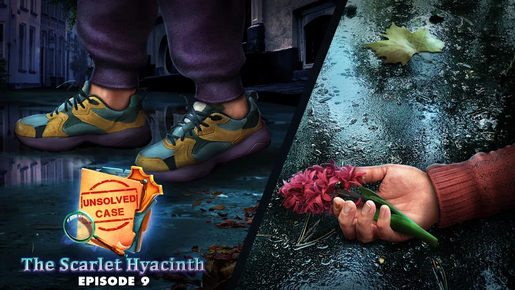 δ��֮�գ��ھż�����2026�ٷ�����v1.0.40 �ٷ������ͼ