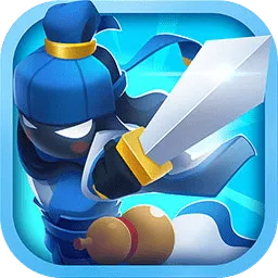 ���ݴ�˵�ƽ��