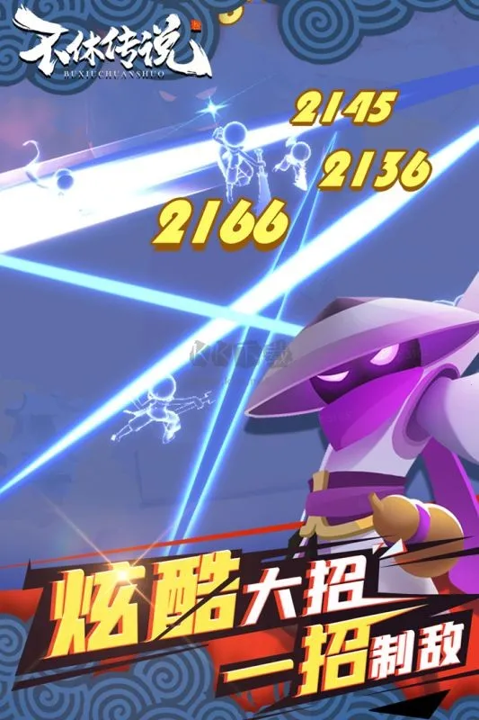 ���ݴ�˵�ƽ��v0.0.32 ��Ѱ��ͼ