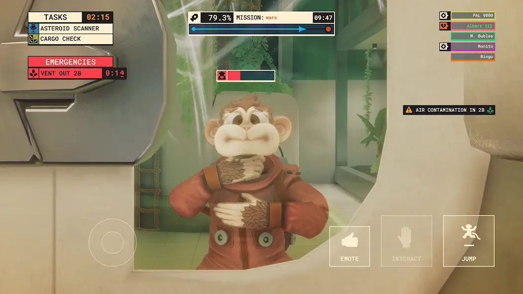 �ɿմ�ð��(̫�պ��Ӻ���Ϸ)v1.1 ��Ѱ��ͼ