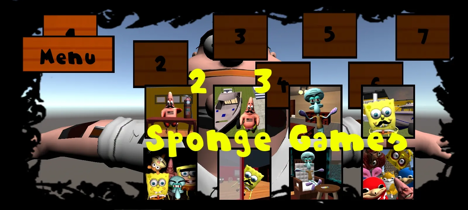 Ƥ�ظ�����ھ�2026���ذ�װv1.0 �ֻ����ͼ