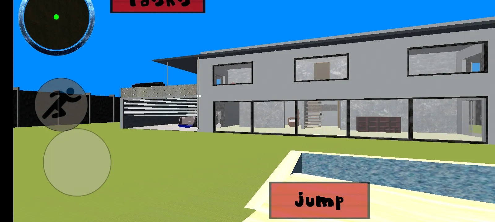 Ƥ�ظ�����ھ�2026���ذ�װv1.0 �ֻ����ͼ