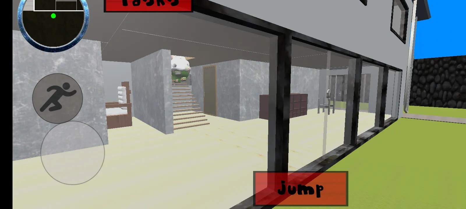 Ƥ�ظ�����ھ�2026���ذ�װv1.0 �ֻ����ͼ