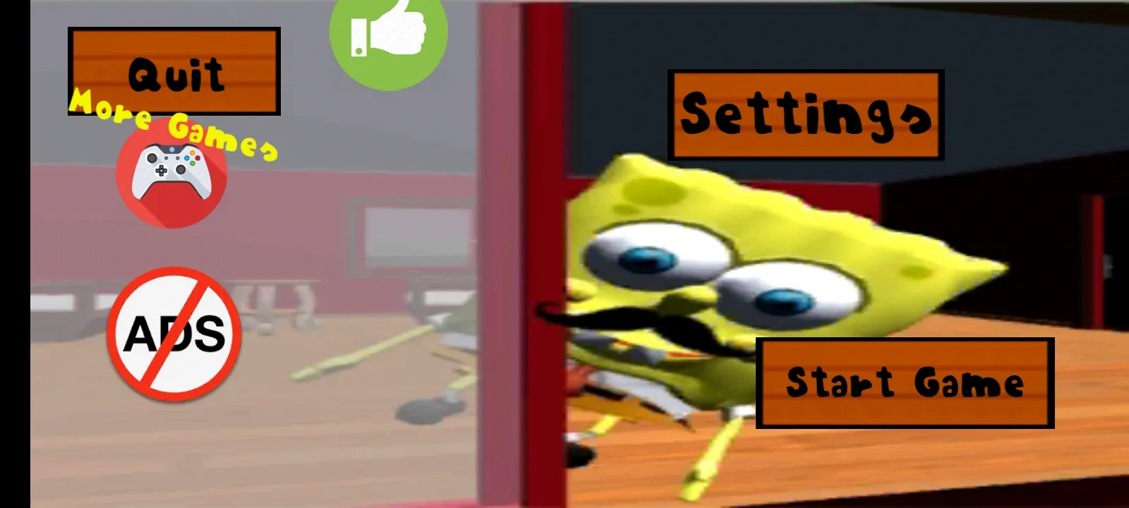 Ƥ�ظ�����ھ�2026���ذ�װv1.0 �ֻ����ͼ