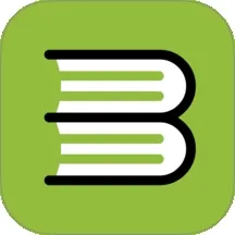 �����˼䰲׿���ֻ���