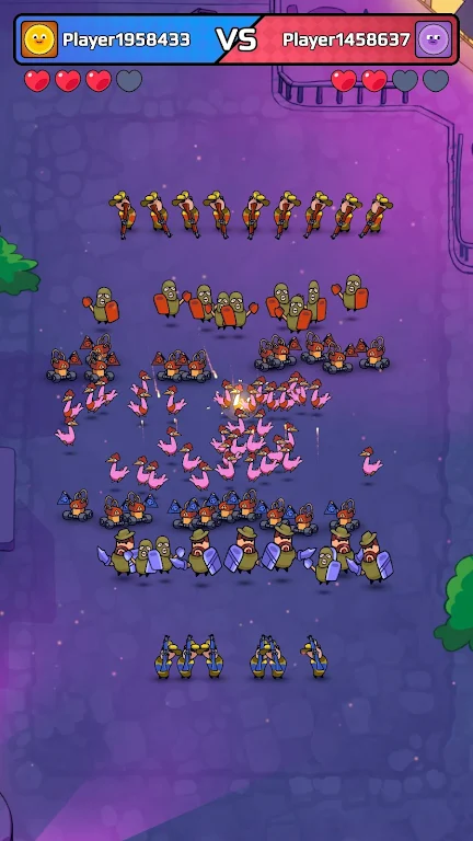 ǿ���Ծ�ȥ����2026���°汾v0.1 �ٷ������ͼ