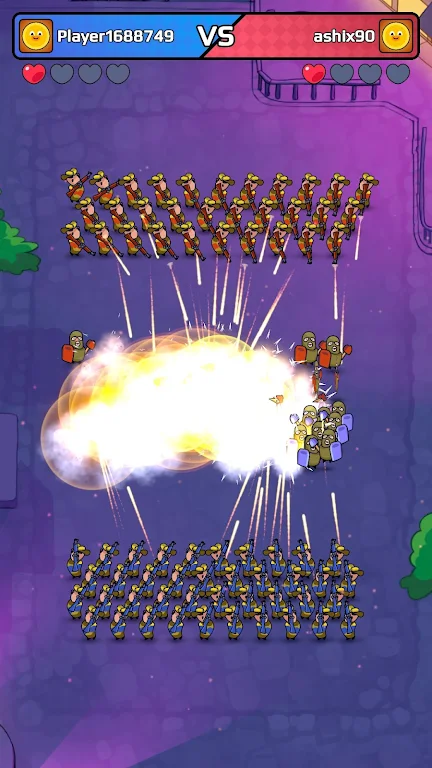 ǿ���Ծ�ȥ����2026���°汾v0.1 �ٷ������ͼ