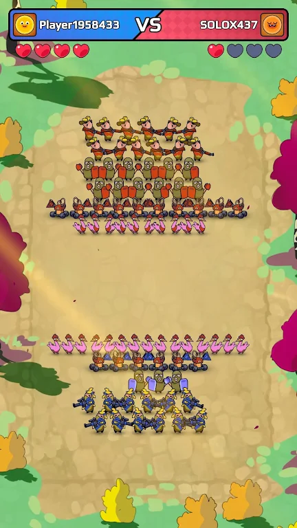 ǿ���Ծ�ȥ����2026���°汾v0.1 �ٷ������ͼ