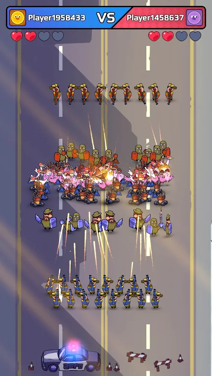 ǿ���Ծ�ȥ����2026���°汾v0.1 �ٷ������ͼ