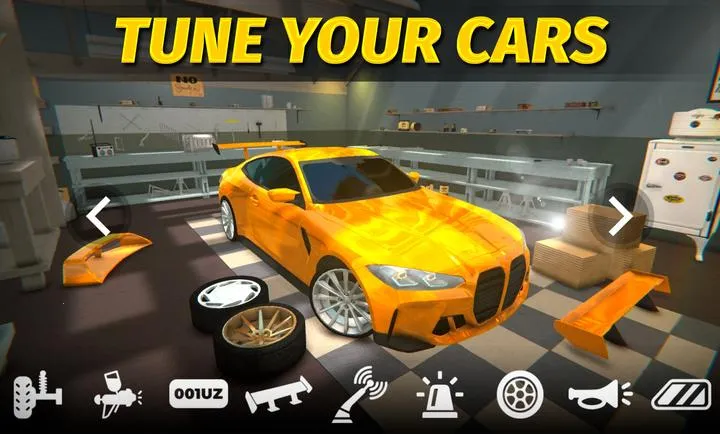 �����ٶȶ��˾����ڹ�����(����Ư�ƴ�����Ϸ)v1.1.7 ��Ѱ��ͼ