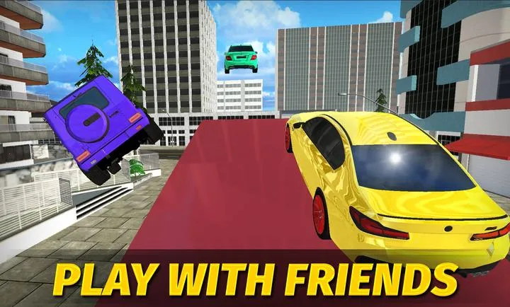 �����ٶȶ��˾����ڹ�����(����Ư�ƴ�����Ϸ)v1.1.7 ��Ѱ��ͼ