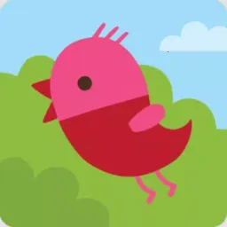 ��������ɭ��̽�������ֻ���