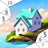 �ҵı��������ռ�2026���°汾