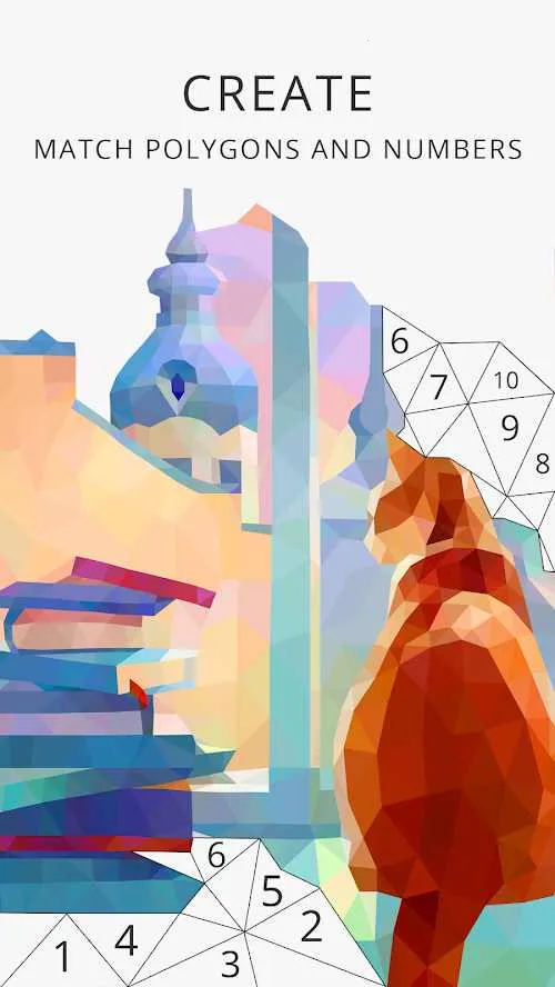 �ҵı��������ռ�2026���°汾v1.0.9 ��Ѱ��ͼ