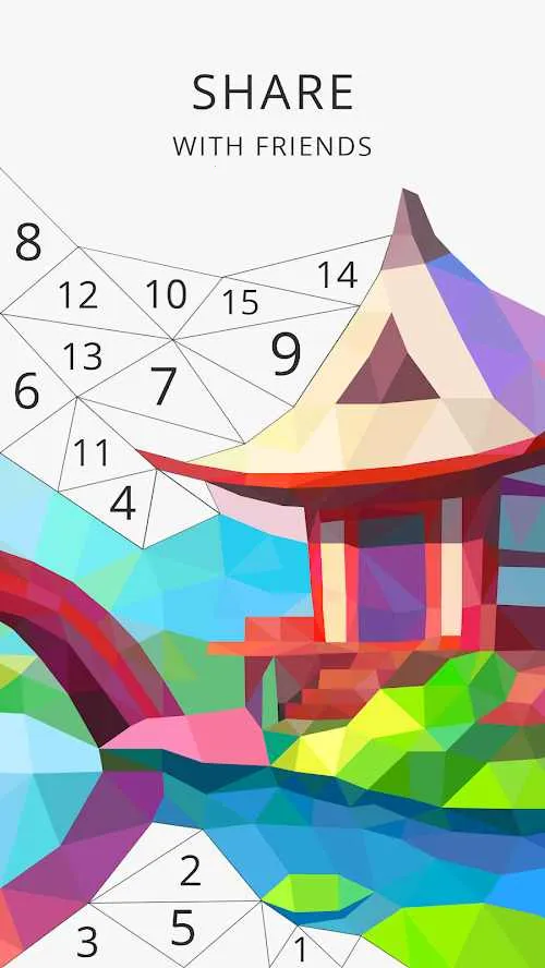 �ҵı��������ռ�2026���°汾v1.0.9 ��Ѱ��ͼ