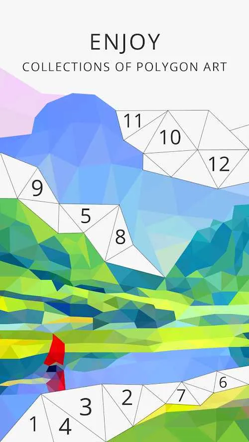 �ҵı��������ռ�2026���°汾v1.0.9 ��Ѱ��ͼ