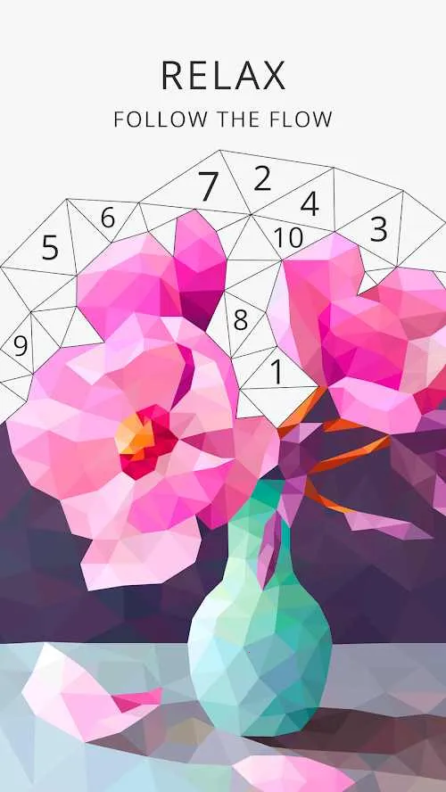 �ҵı��������ռ�2026���°汾v1.0.9 ��Ѱ��ͼ