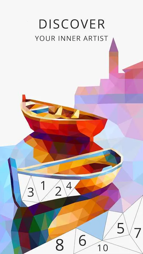 �ҵı��������ռ�2026���°汾v1.0.9 ��Ѱ��ͼ