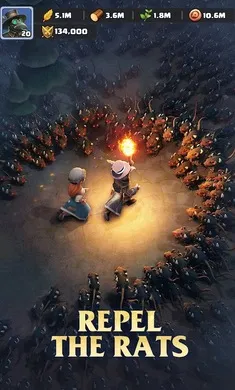 ���ӻ��������߹��ʷ���װ��(���߱ӻ�����Ϸ)v1.0.48 �ֻ����ͼ