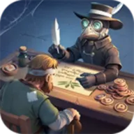 ���ӻ��������߹��ʷ���װ��(���߱ӻ�����Ϸ)v1.0.48 �ֻ���