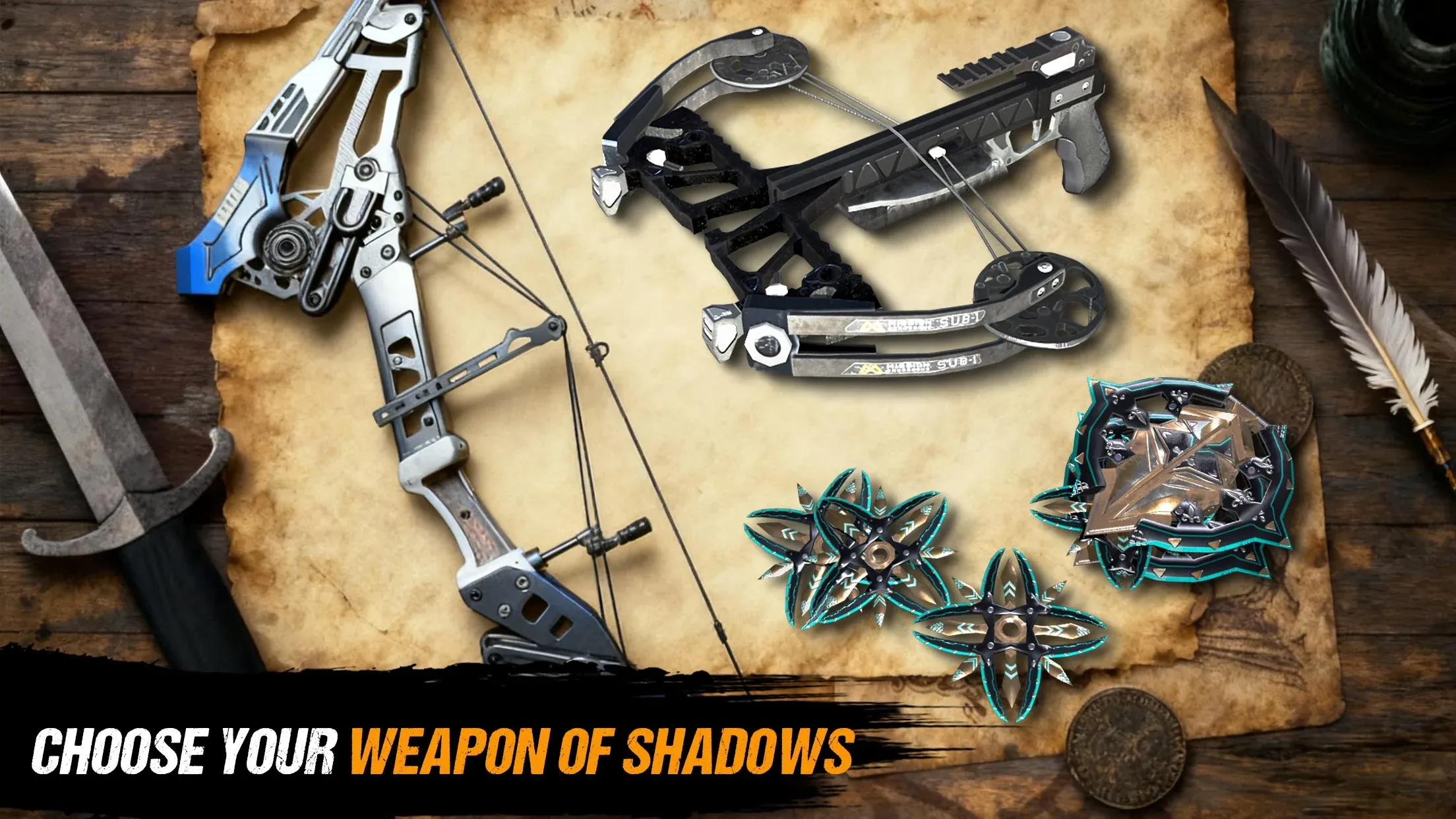 ��������2���İ�modv1.0.7 ��Ѱ��ͼ