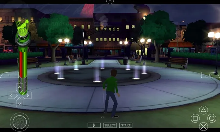 ���꺧���������������ν���������ư�׿���ֻ���vandroidoyunclub ��׿���ͼ