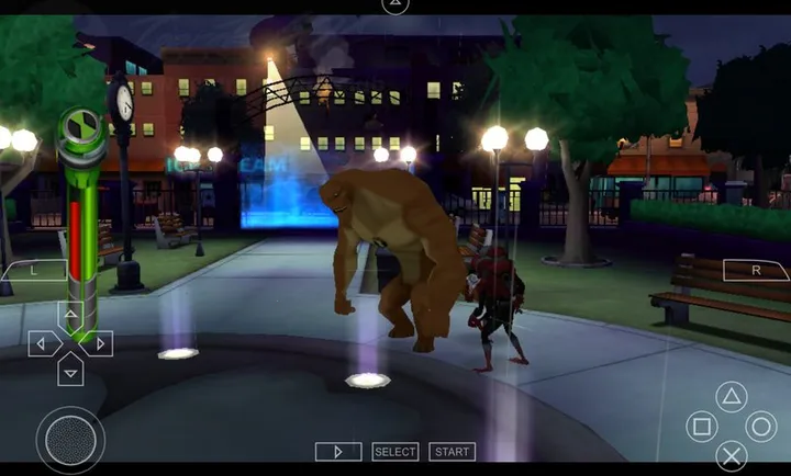 ���꺧���������������ν���������ư�׿���ֻ���vandroidoyunclub ��׿���ͼ