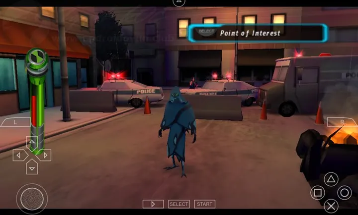 ���꺧���������������ν���������ư�׿���ֻ���vandroidoyunclub ��׿���ͼ