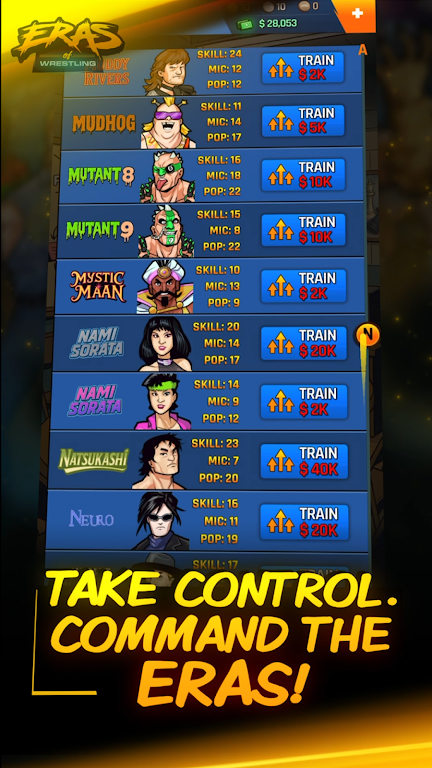 ˤ�Ӽ�Ԫ2026���°汾v1.0.5 �ֻ����ͼ